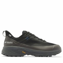 Черевики Columbia Tellurix™ Titanium™ Outdry™ M - чорні