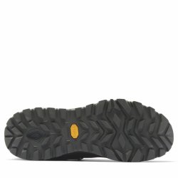Черевики Columbia Tellurix™ Titanium™ Outdry™ M - чорні