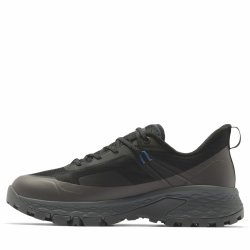 Черевики Columbia Tellurix™ Titanium™ Outdry™ M - чорні