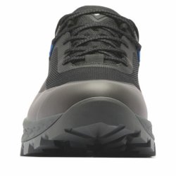 Черевики Columbia Tellurix™ Titanium™ Outdry™ M - чорні