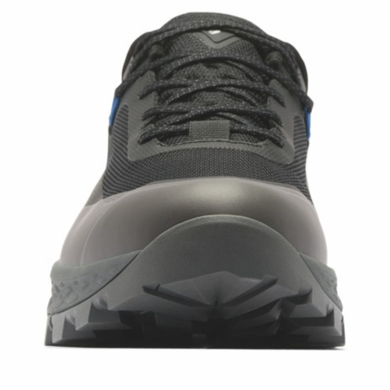 Черевики Columbia Tellurix™ Titanium™ Outdry™ M - чорні
