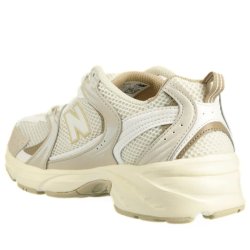 Кросівки New Balance 530 - бежеві