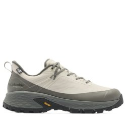Черевики Columbia Tellurix™ Titanium™ Outdry™ M - зелено/бежеві