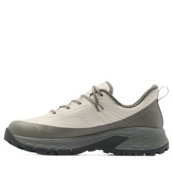 Черевики Columbia Tellurix™ Titanium™ Outdry™ M - зелено/бежеві
