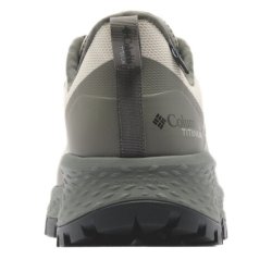 Черевики Columbia Tellurix™ Titanium™ Outdry™ M - зелено/бежеві