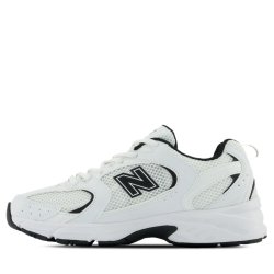 Кросівки New Balance 530's M - чорні