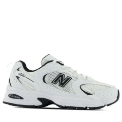 Кросівки New Balance 530's M - чорні
