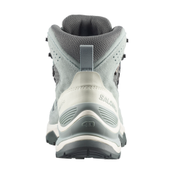 Черевики Salomon Quest Echo GTX W - зелені