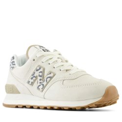 Produkt - 2026-01-28T140048.129