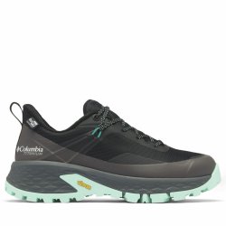 Взуття Columbia Tellurix™ Titanium™ Outdry™ W - зелене