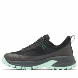 Взуття Columbia Tellurix™ Titanium™ Outdry™ W - зелене