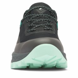 Взуття Columbia Tellurix™ Titanium™ Outdry™ W - зелене