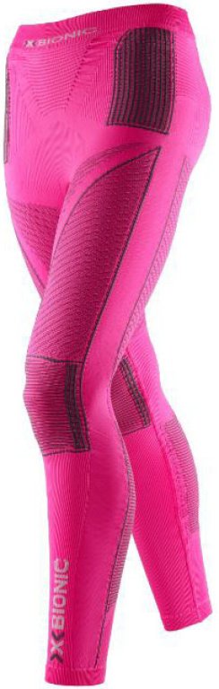 Легінси X-Bionic Energy Underwear