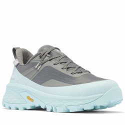 Взуття Columbia Tellurix™ Titanium™ Outdry™ W - синє
