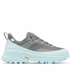 Взуття Columbia Tellurix™ Titanium™ Outdry™ W - синє