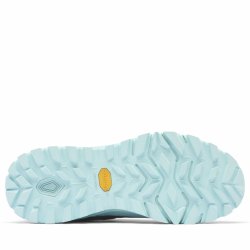 Взуття Columbia Tellurix™ Titanium™ Outdry™ W - синє