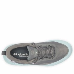 Взуття Columbia Tellurix™ Titanium™ Outdry™ W - синє