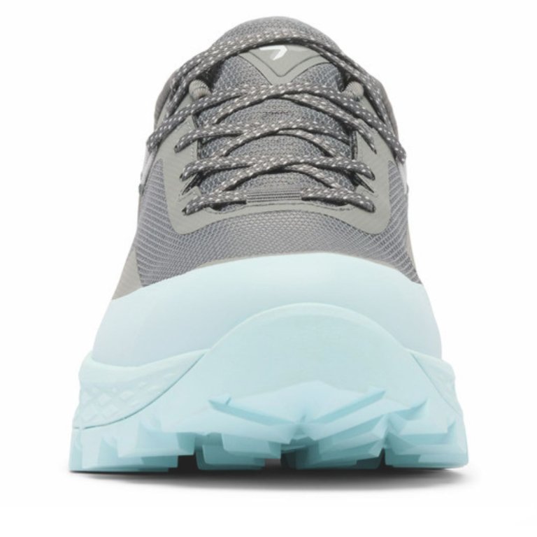 Взуття Columbia Tellurix™ Titanium™ Outdry™ W - синє