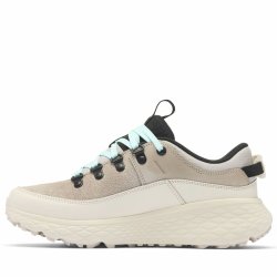 Черевики Columbia Terrastride BC™ W - бежево/блакитні