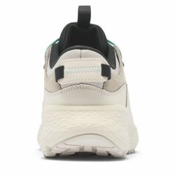 Черевики Columbia Terrastride BC™ W - бежево/блакитні
