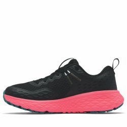 Черевики Columbia Konos™ Trs Outdry™ W - чорно/рожеві