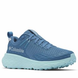 Взуття Columbia Konos™ Trs Outdry™ W - синє