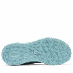 Взуття Columbia Konos™ Trs Outdry™ W - синє