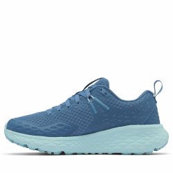 Взуття Columbia Konos™ Trs Outdry™ W - синє