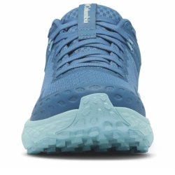 Взуття Columbia Konos™ Trs Outdry™ W - синє