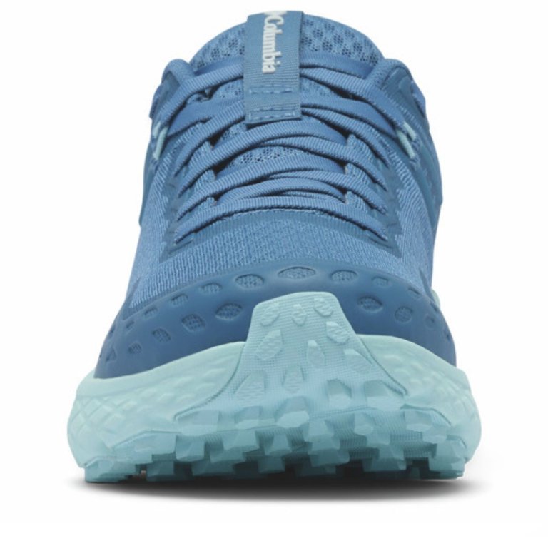 Взуття Columbia Konos™ Trs Outdry™ W - синє