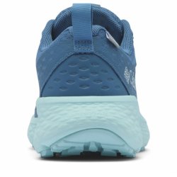 Взуття Columbia Konos™ Trs Outdry™ W - синє