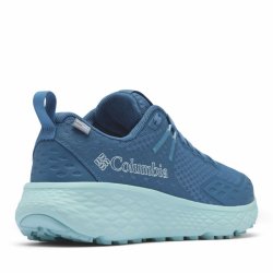 Взуття Columbia Konos™ Trs Outdry™ W - синє
