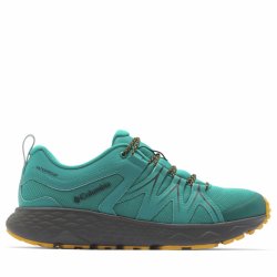 Черевики Columbia Peakfreak Roam™ Waterproof M - сині