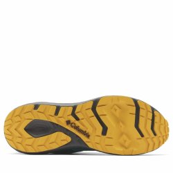 Черевики Columbia Peakfreak Roam™ Waterproof M - сині