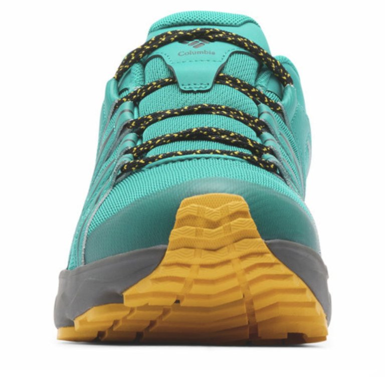 Черевики Columbia Peakfreak Roam™ Waterproof M - сині