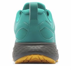 Черевики Columbia Peakfreak Roam™ Waterproof M - сині