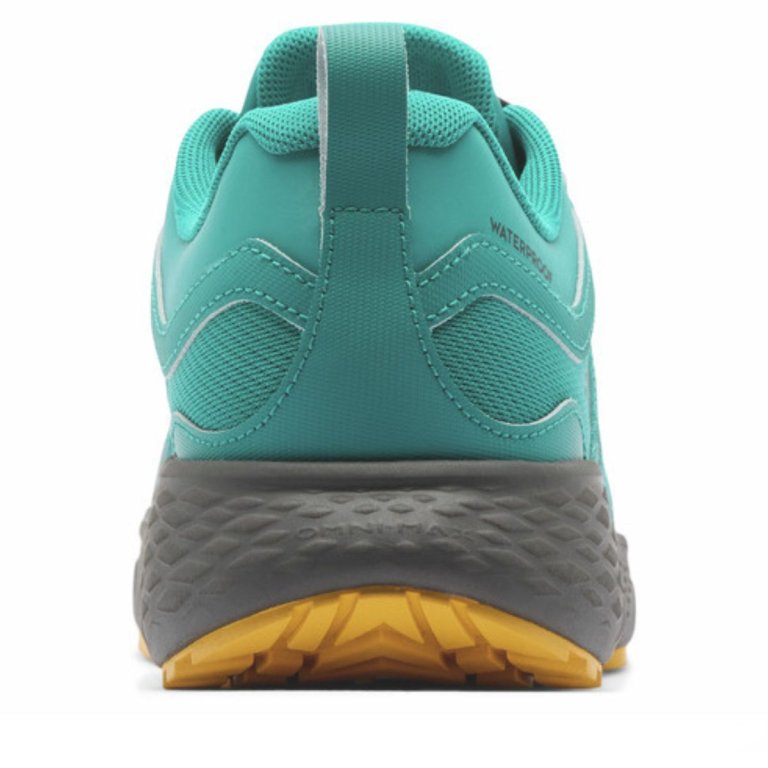 Черевики Columbia Peakfreak Roam™ Waterproof M - сині