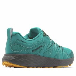 Черевики Columbia Peakfreak Roam™ Waterproof M - сині