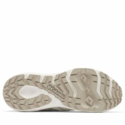 Взуття Columbia Peakfreak Roam™ Waterproof W - біле