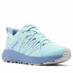 Черевики Columbia Peakfreak Roam™ Waterproof W - сині