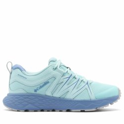 Черевики Columbia Peakfreak Roam™ Waterproof W - сині