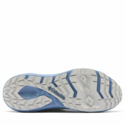 Черевики Columbia Peakfreak Roam™ Waterproof W - сині