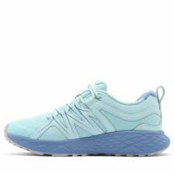 Черевики Columbia Peakfreak Roam™ Waterproof W - сині