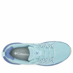 Черевики Columbia Peakfreak Roam™ Waterproof W - сині