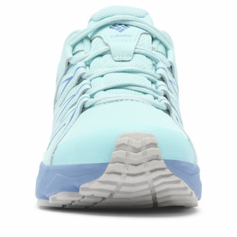 Черевики Columbia Peakfreak Roam™ Waterproof W - сині