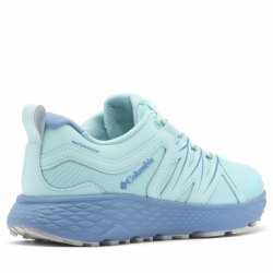 Черевики Columbia Peakfreak Roam™ Waterproof W - сині