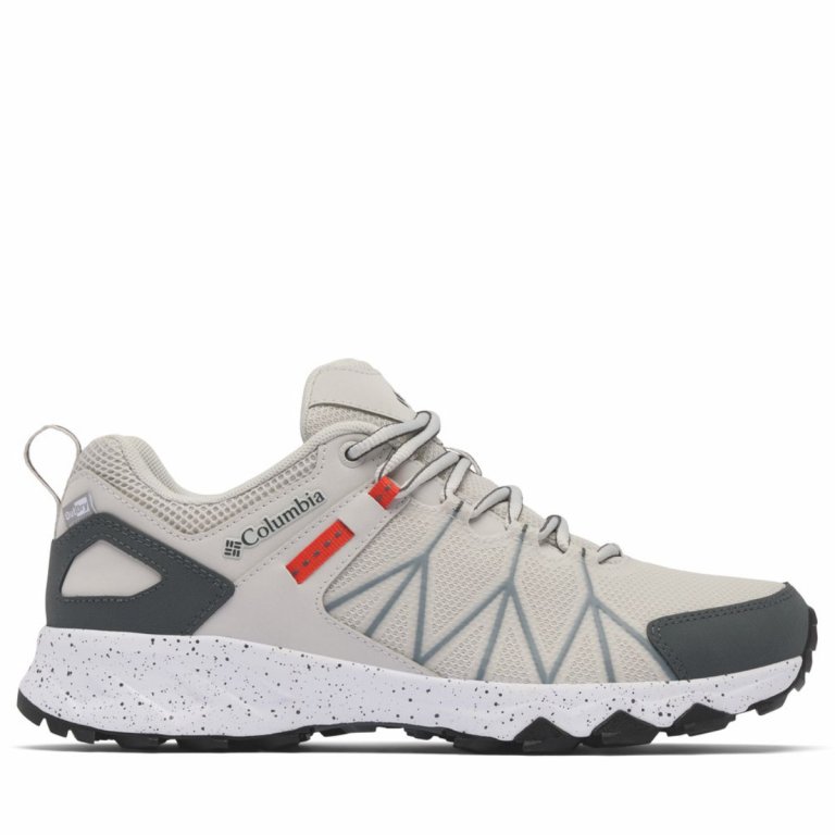 Черевики Columbia Peakfreak™ II Outdry™ M - бежеві