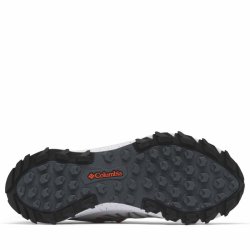 Черевики Columbia Peakfreak™ II Outdry™ M - бежеві