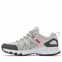 Черевики Columbia Peakfreak™ II Outdry™ M - бежеві