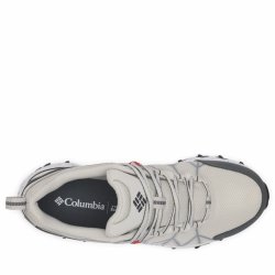 Черевики Columbia Peakfreak™ II Outdry™ M - бежеві